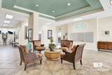 14511 Perdido Key Drive - Photo 25