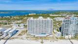 14511 Perdido Key Drive - Photo 3