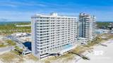14511 Perdido Key Drive - Photo 4
