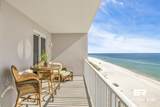 14511 Perdido Key Drive - Photo 5