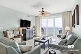 14511 Perdido Key Drive - Photo 6
