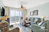 14511 Perdido Key Drive - Photo 7