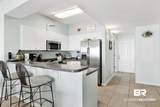 14511 Perdido Key Drive - Photo 9