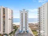 27070 Perdido Beach Boulevard - Photo 1