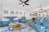 27070 Perdido Beach Boulevard - Photo 10