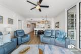 27070 Perdido Beach Boulevard - Photo 11