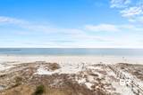 27070 Perdido Beach Boulevard - Photo 12