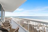 27070 Perdido Beach Boulevard - Photo 13