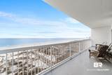 27070 Perdido Beach Boulevard - Photo 14