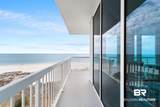 27070 Perdido Beach Boulevard - Photo 15