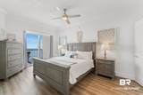 27070 Perdido Beach Boulevard - Photo 16
