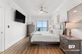 27070 Perdido Beach Boulevard - Photo 17