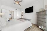 27070 Perdido Beach Boulevard - Photo 18