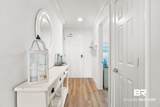 27070 Perdido Beach Boulevard - Photo 2