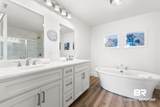 27070 Perdido Beach Boulevard - Photo 20