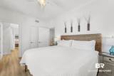 27070 Perdido Beach Boulevard - Photo 22