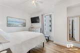 27070 Perdido Beach Boulevard - Photo 23