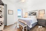 27070 Perdido Beach Boulevard - Photo 25