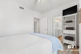 27070 Perdido Beach Boulevard - Photo 26