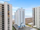 27070 Perdido Beach Boulevard - Photo 33