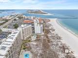 27070 Perdido Beach Boulevard - Photo 34