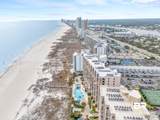 27070 Perdido Beach Boulevard - Photo 35
