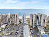 27070 Perdido Beach Boulevard - Photo 36