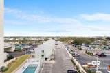 27070 Perdido Beach Boulevard - Photo 37