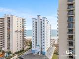 27070 Perdido Beach Boulevard - Photo 38