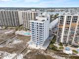 27070 Perdido Beach Boulevard - Photo 39
