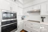27070 Perdido Beach Boulevard - Photo 4