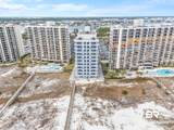 27070 Perdido Beach Boulevard - Photo 42