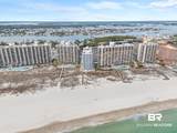 27070 Perdido Beach Boulevard - Photo 43