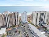 27070 Perdido Beach Boulevard - Photo 44
