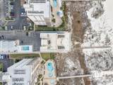 27070 Perdido Beach Boulevard - Photo 45