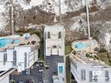 27070 Perdido Beach Boulevard - Photo 46