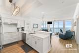 27070 Perdido Beach Boulevard - Photo 5