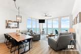 27070 Perdido Beach Boulevard - Photo 7