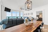 27070 Perdido Beach Boulevard - Photo 8