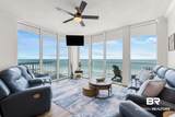 27070 Perdido Beach Boulevard - Photo 9