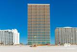 26688 Perdido Beach Boulevard - Photo 1