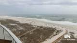 26688 Perdido Beach Boulevard - Photo 10