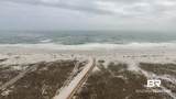 26688 Perdido Beach Boulevard - Photo 11