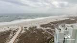 26688 Perdido Beach Boulevard - Photo 12