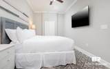 26688 Perdido Beach Boulevard - Photo 13