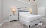 26688 Perdido Beach Boulevard - Photo 14