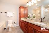26688 Perdido Beach Boulevard - Photo 15