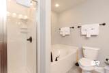 26688 Perdido Beach Boulevard - Photo 16
