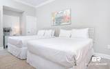 26688 Perdido Beach Boulevard - Photo 17