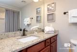 26688 Perdido Beach Boulevard - Photo 19